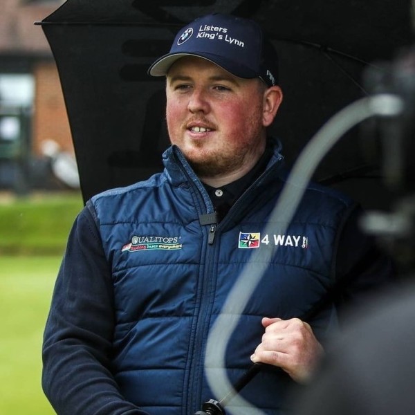 Sponsorship: Jack Yule thumbnail